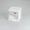 Светильник CL-KARDAN-S102x102-9W Day (WH, 38 deg) | 024122 | Arlight