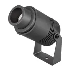 Светильник ALT-RAY-ZOOM-R61-12W Warm3000 (DG, 10-60 deg, 230V) | 026447 | Arlight