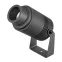 Светильник ALT-RAY-ZOOM-R61-12W Warm3000 (DG, 10-60 deg, 230V) | 026447 | Arlight
