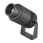 Светильник ALT-RAY-ZOOM-R61-12W Warm3000 (DG, 10-60 deg, 230V) | 026447 | Arlight