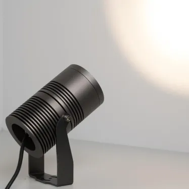 Светильник ALT-RAY-R89-25W Warm3000 (DG, 24 deg, 230V) | 026448 | Arlight