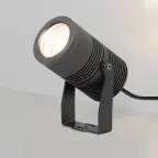 Светильник ALT-RAY-R89-25W Warm3000 (DG, 24 deg, 230V) | 026448 | Arlight