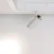 Светильник CLIP-38-SPOT-R146-6W Day4000 (WH, 24 deg, 24V) | 028940 | Arlight