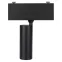 Светильник CLIP-38-SPOT-R146-6W Warm3000 (BK, 24 deg, 24V) | 026841 | Arlight