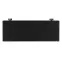 Светильник CLIP-38-LASER-S330-12W Warm3000 (BK, 36 deg, 24V) | 029008 | Arlight