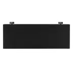 Светильник CLIP-38-LASER-S330-12W Warm3000 (BK, 36 deg, 24V) | 029008 | Arlight