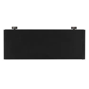 Светильник CLIP-38-LASER-S330-12W Warm3000 (BK, 36 deg, 24V) | 029008 | Arlight
