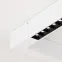 Светильник CLIP-38-LASER-S330-12W Day4000 (WH, 36 deg, 24V) | 029005 | Arlight