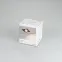 Светильник CL-SIMPLE-S80x80-9W Warm3000 (BK, 45 deg) | 028149 | Arlight