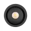 Светильник CL-SIMPLE-R78-9W Warm3000 (BK, 45 deg) | 028147 | Arlight