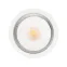 Светильник CL-SIMPLE-R78-9W Day4000 (WH, 45 deg) | 028146 | Arlight