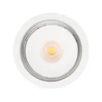 Светильник CL-SIMPLE-R78-9W Day4000 (WH, 45 deg) | 028146 | Arlight
