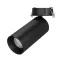 Светильник SP-POLO-BUILT-R65-8W Warm3000 (BK-BK, 40 deg) | 027252 | Arlight