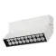 Светильник SP-LOFT-SURFACE-S170-10W White6000 (WH, 24 deg) | 026212 | Arlight