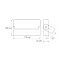 Светильник SP-LOFT-SURFACE-S170-10W Warm3000 (BK, 24 deg) | 025656 | Arlight