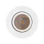 Светильник SP-FOCUS-R90-9W Warm White | 021064 | Arlight