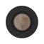 Светильник SP-FOCUS-R90-9W Day4000 (BK, 24 deg, 230V) | 029530 | Arlight