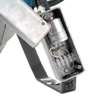 Прожектор  MVF403 MHN-SA2000W A1 SI | 910925431612 | Philips