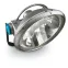 Прожектор  MVF403 MHN-SA2000W A1 SI | 910925431612 | Philips