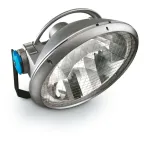 Прожектор  MVF403 MHN-SA2000W A1 SI | 910925431612 | Philips