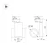 Светильник LGD-ARES-4TR-R100-40W Warm3000 (WH, 24 deg) | 026378 | Arlight