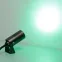 Светильник KT-RAY-COLOR-R42-6W RGB (DG, 25 deg, 12V) | 028916 | Arlight