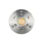 Светильник KT-AQUA-R85-7W White6000 (SL, 25 deg, 12V) | 027868 | Arlight