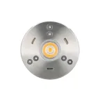 Светильник KT-AQUA-R85-7W White6000 (SL, 25 deg, 12V) | 027868 | Arlight