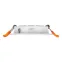Светильник DL-BL90-5W Day White | 021431 | Arlight