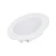Светильник DL-BL90-5W Day White | 021431 | Arlight