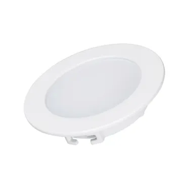 Светильник DL-BL90-5W Day White | 021431 | Arlight