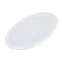 Светильник DL-BL225-24W Warm White | 021444 | Arlight