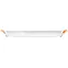 Светильник DL-BL225-24W Day White | 021443 | Arlight