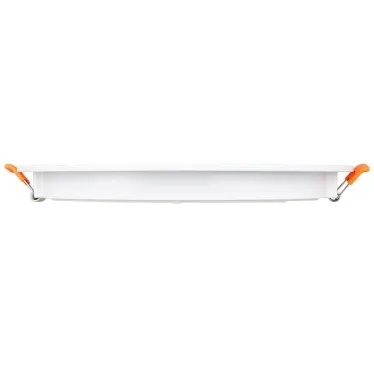 Светильник DL-BL225-24W Day White | 021443 | Arlight
