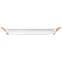 Светильник DL-BL180-18W White | 021439 | Arlight