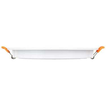 Светильник DL-BL180-18W White | 021439 | Arlight