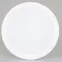 Светильник DL-BL180-18W White | 021439 | Arlight