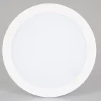 Светильник DL-BL180-18W White | 021439 | Arlight