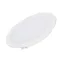 Светильник DL-BL180-18W White | 021439 | Arlight