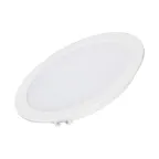 Светильник DL-BL180-18W Warm White | 021441 | Arlight