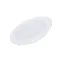 Светильник DL-BL125-9W White | 021433 | Arlight