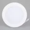 Светильник DL-BL125-9W Warm White | 021435 | Arlight