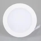 Светильник DL-BL125-9W Warm White | 021435 | Arlight