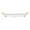 Светильник DL-BL125-9W Warm White | 021435 | Arlight