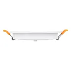 Светильник DL-BL125-9W Day White | 021434 | Arlight