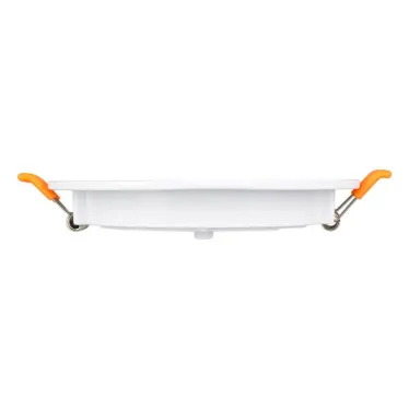 Светильник DL-BL125-9W Day White | 021434 | Arlight