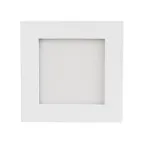 Светильник DL-93x93M-5W Day White | 020122 | Arlight