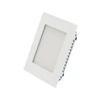 Светильник DL-93x93M-5W Day White | 020122 | Arlight