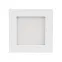 Светильник DL-93x93M-5W Day White | 020122 | Arlight