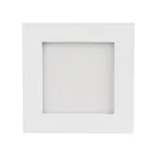 Светильник DL-93x93M-5W Day White | 020122 | Arlight
